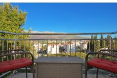 Lobster Appartements Appartement 4 – apartman 4 foto 3