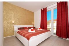 Lobster Appartements Appartement 4 – apartman 4 foto 5