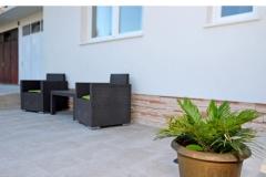 Lobster Appartements Appartement 2 – apartman 2 foto 1