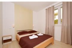 Lobster Appartements Appartement 2 – apartman 2 foto 3