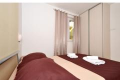 Lobster Appartements Appartement 2 – apartman 2 foto 4