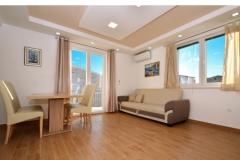 Lobster Appartements Appartement 3 – apartman 3 foto 1