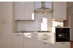 Lobster Appartements Appartement 3 – apartman 3 foto 3