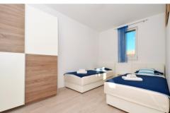 Lobster Appartements Appartement 3 – apartman 3 foto 5