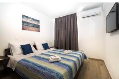 Appartements More Appartement 1 – New A2+2 foto 1