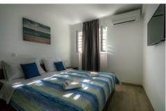 Appartements More Appartement 1 – New A2+2 foto 2