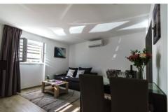 Appartements More Appartement 1 – New A2+2 foto 3