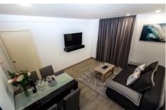 Appartements More Appartement 1 – New A2+2 foto 4