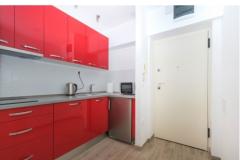 Appartements More Appartement 1 – New A2+2 foto 5