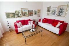 Appartements More Appartement 2 – A4+1 foto 1