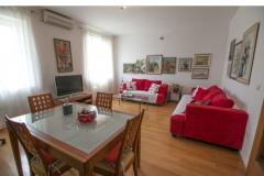 Appartements More Appartement 2 – A4+1 foto 2
