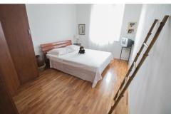 Appartements More Appartement 2 – A4+1 foto 3