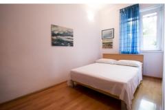 Appartements More Appartement 2 – A4+1 foto 4