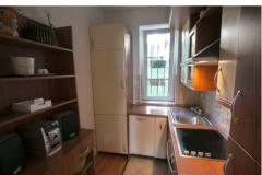 Appartements More Appartement 2 – A4+1 foto 5