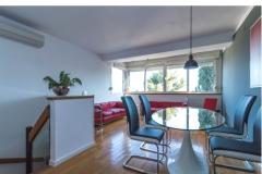 Appartements More Appartement 3 – A4+2 foto 2