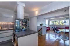 Appartements More Appartement 3 – A4+2 foto 3