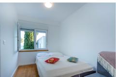 Appartements More Appartement 3 – A4+2 foto 4