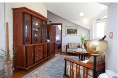 Luxury Appartement Katić Split Appartement 1 foto 3