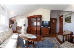Luxury Appartement Katić Split Appartement 1 foto 4