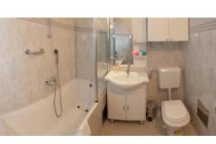 Luxury Appartement Katić Split Appartement 1 foto 5