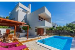 Luxury Appartement Mulberry Appartement 1 foto 1