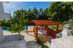 Luxury Appartement Mulberry Appartement 1 foto 4