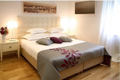 Luxury apartments Magnolia Appartement 1 foto 1