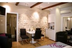 Luxury apartments Magnolia Appartement 1 foto 3