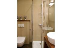 Luxury apartments Magnolia Appartement 1 foto 4