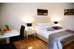 Luxury apartments Magnolia Appartement 2 foto 1