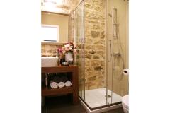 Luxury apartments Magnolia Appartement 2 foto 2