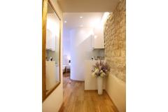 Luxury apartments Magnolia Appartement 2 foto 3