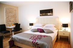 Luxury apartments Magnolia Appartement 2 foto 4