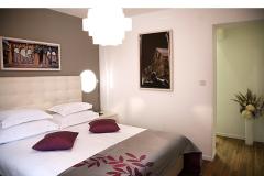 Luxury apartments Magnolia Appartement 3 foto 1