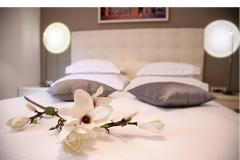 Luxury apartments Magnolia Appartement 3 foto 2