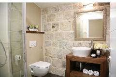 Luxury apartments Magnolia Appartement 3 foto 4