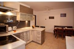 Palace Well Appartement 1 – Palace foto 2