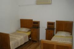 Chambres Pasko Chambre 1 foto 1