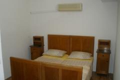 Chambres Pasko Chambre 1 foto 2