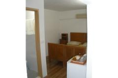 Chambres Pasko Chambre 1 foto 3