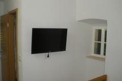 Chambres Pasko Chambre 1 foto 4