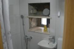 Chambres Pasko Chambre 1 foto 5