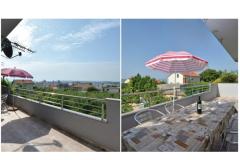 Chambres &amp; apartment Kraljevic Appartement 1 – ap1 foto 1