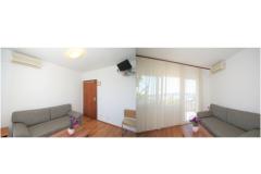Chambres &amp; apartment Kraljevic Appartement 1 – ap1 foto 3
