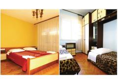 Chambres &amp; apartment Kraljevic Appartement 2 – ap2 foto 3