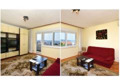 Chambres &amp; apartment Kraljevic Appartement 2 – ap2 foto 4