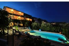 Chambres &amp; apartment Kraljevic Appartement 2 – ap2 foto 5