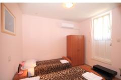 Chambres &amp; apartment Kraljevic Appartement 3 – studio foto 2