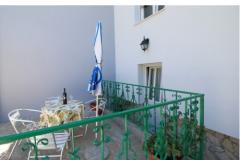 Chambres &amp; apartment Kraljevic Appartement 3 – studio foto 3