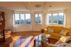 Spacious Appartement in City Center  Appartement 1 foto 1